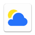 巴拉天气app下载-巴拉天气最新手机版v2.1.3