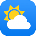 天气通天气预报软件下载-天气通天气预报官方版