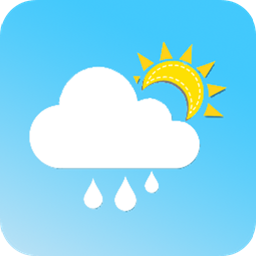 本地天气预报通app下载-本地天气预报通手机最新版v1.1