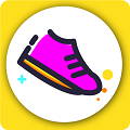 闲步计步app下载-闲步计步安卓版-闲步计步官方版v1.0.0