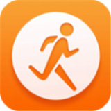 零界限运动健身app下载-零界限运动健身最新官方版v3.562.3