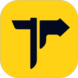 TFun游戏盒子app下载-TFun游戏盒子安卓免费版v1.0.8