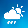 即准天气预报app下载-即准天气预报最新官方版v1.1.0