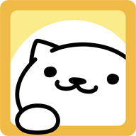 猫咪后院手游-猫咪后院最新安卓版下载v1.14.1