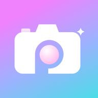 盐拍相机app下载-盐拍相机安卓官方版v1.1